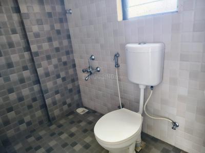 Image of 700 Sq.ft 2 BHK Apartment / Flat for sale in Achalare Honeydew, Pirangut, Pune for Rs. 3700000