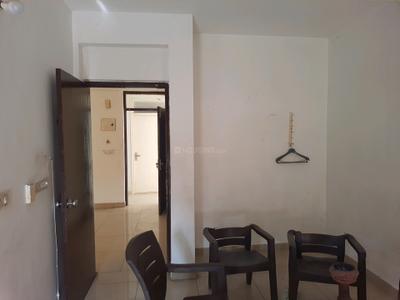 Bedroom Image of 690 Sq.ft 2 BHK Apartment / Flat for sale in AVL 36, Sector 36 Gurgaon for Rs. 9800000