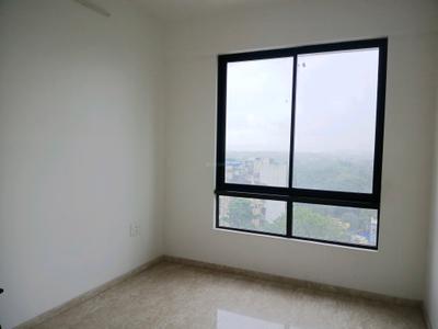 Bedroom Image of 1100 Sq.ft 3 BHK Apartment / Flat for rent in Shivaji Park Mumbai for Rs. 150000