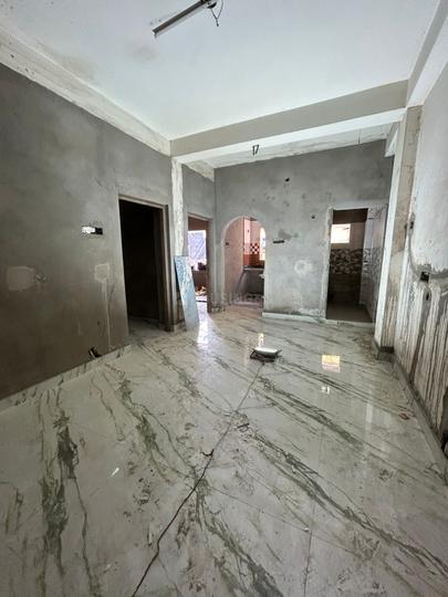 Pranab apartment Main Image 1