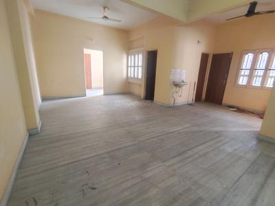 Hall Image of 1175 Sq.ft 2 BHK Penthouse for rent in Khokhra Ahmedabad for Rs. 25500