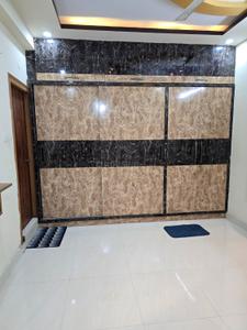 Bedroom Image of 1138 Sq.ft 2 BHK Apartment / Flat for sale in Miyapur Hyderabad for Rs. 6900000