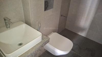 Image of 1935 Sq.ft 3 BHK Apartment / Flat for sale in Adani Archway, Gota, Ahmedabad for Rs. 12551000