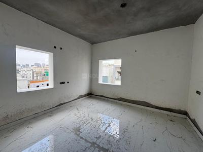 Bedroom Image of 1620 Sq.ft 3 BHK Apartment / Flat for sale in Narsingi Hyderabad for Rs. 10692000