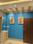Sankhadip Apartment Bedroom 2