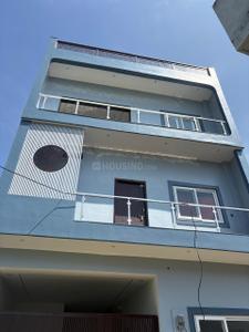 Image of 2215 Sq.ft 5 BHK Duplex for sale in Lathiya, Varanasi for Rs. 8500000