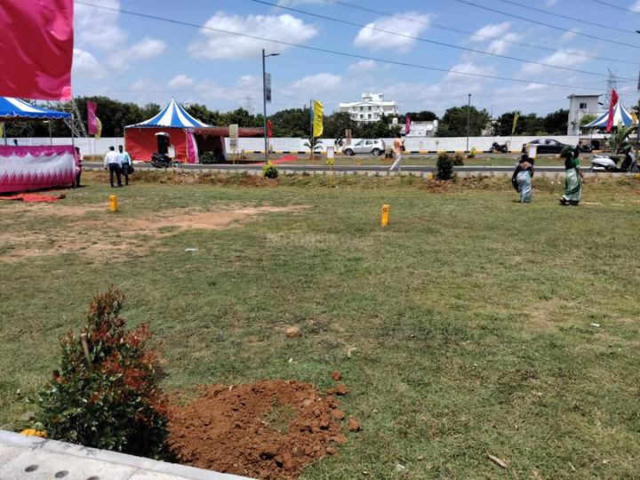 SRM Nagar, Potheri Main Image 1