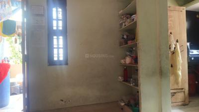 Kitchen Image of 850 Sq.ft 2 BHK Apartment / Flat for rent in Nallakunta Hyderabad for Rs. 16000