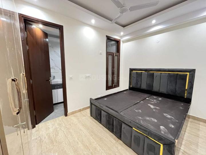 Saket Bedroom 1