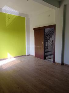Bedroom Image of 1930 Sq.ft 3 BHK Independent House for sale in Sage Nirvana Phase I, Hoshangabad Road Bhopal for Rs. 11500000