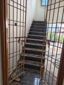 Balcony Image of 2050 Sq.ft 4 BHK Independent House for sale in Kolathur Chennai for Rs. 15000000
