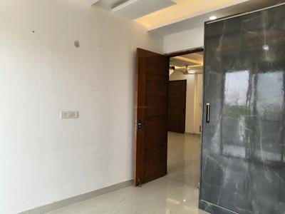 Bedroom Image of 6500 Sq.ft 5 BHK Farm House for sale in Vatika Westin Sohna Resort, Sector 35 Sohna for Rs. 9900000