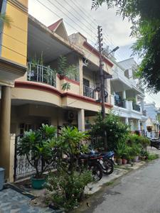 Image of 1350 Sq.ft 5 BHK Independent House for sale in Sahara Estate, Gorakhpur for Rs. 17500000