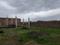 Star farm Plot View 2