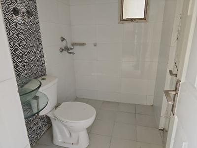 Image of 1050 Sq.ft 2 BHK Apartment / Flat for sale in Ajnara Gen X, Crossings Republik, Ghaziabad for Rs. 7500000