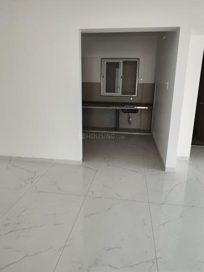 Arihant Green City Villas Main Image 1