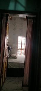 Bedroom Image of 1500 Sq.ft 6 BHK Independent House for sale in Shobhabazar Kolkata for Rs. 10000000