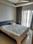 Vakola, Santacruz East Bedroom 1