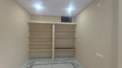 Bedroom Image of 1197 Sq.ft 2 BHK Independent House for sale in SBH Colony, Ranga Reddy Hyderabad for Rs. 8300000