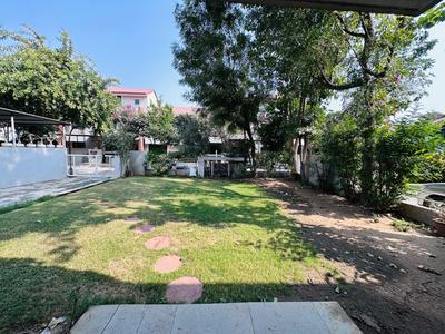 Image of 4590 Sq.ft 4 BHK Independent House for sale in South Bopal, Ahmedabad for Rs. 45000000