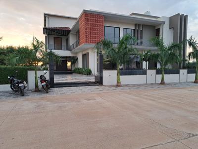Image of 1175 Sq.ft Residential Plot / Land for sale in Boriyakhurd, Raipur for Rs. 3172500