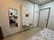 Urban Aashiyana Bedroom 2