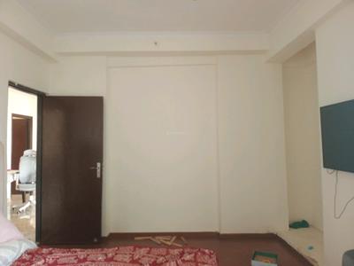 Bedroom Image of 1400 Sq.ft 3 BHK Apartment / Flat for sale in Terrace Homes, Noida Extension Greater Noida for Rs. 10800000
