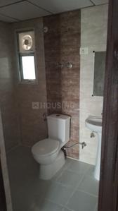 Image of 1000 Sq.ft 2 BHK Apartment / Flat for rent in Vaishali, Ghaziabad for Rs. 29000