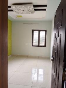 Hall Image of 1900 Sq.ft 3 BHK Independent House for rent in Vakalapudi Kakinada for Rs. 13000