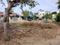 Kumaramangalam Plot View 2