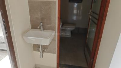 Image of 1404 Sq.ft 2 BHK Apartment / Flat for sale in Om Shiv Kailasa, Mihan, Nagpur for Rs. 6320000
