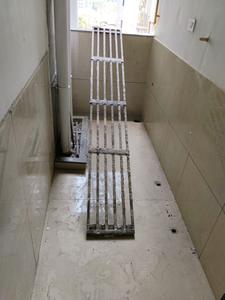 Drying Area Image of 3440 Sq.ft 4 BHK Apartment / Flat for sale in Manor Ananda, Sanidhya Ahmedabad for Rs. 32680000