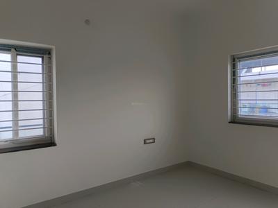Bedroom Image of 2734 Sq.ft 4 BHK Villa for sale in Sikhara Tranquil, Cherlapalli Secunderabad for Rs. 22300004