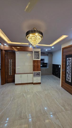 Sewak Park Main Image 1