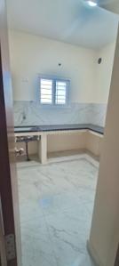 Hall Image of 895 Sq.ft 2 BHK Apartment / Flat for sale in Abode Eden Homes, Dammaiguda Secunderabad for Rs. 3830000