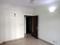 Sapna Ghar Apartment Bedroom One 1