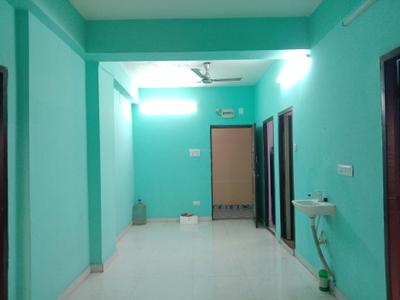 Living Room Image of 1069 Sq.ft 2 BHK Apartment / Flat for sale in Topsia Kolkata for Rs. 4100000