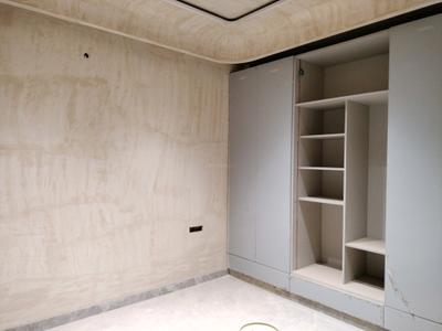 Bedroom Image of 1900 Sq.ft 4 BHK Builder Floor for sale in Sector 19 Dwarka New Delhi for Rs. 35000000