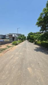 Image of 4500 Sq.ft Residential Plot / Land for sale in Sliver Themes, Silver City Extension, Zirakpur for Rs. 70000000