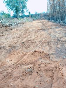 Image of 3829 Sq.ft Residential Plot / Land for sale in Asaripallam, Nagercoil for Rs. 8000000