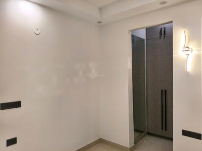 Bedroom Image of 2100 Sq.ft 3 BHK Apartment / Flat for sale in Apex Apartments, Sector 45 Gurgaon for Rs. 27000000