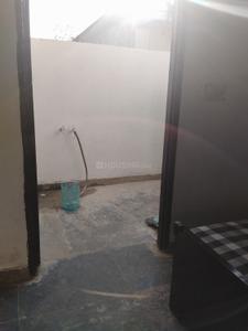 Image of 700 Sq.ft 1 BHK Builder Floor for rent in Sector 144, Noida for Rs. 15000