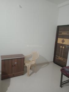 Hall Image of 750 Sq.ft 1 RK Independent House for rent in Pratap Nagar Nagpur for Rs. 5200