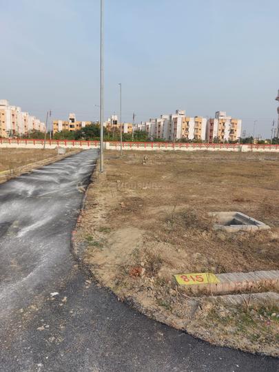 Sector 12 Main Image 1