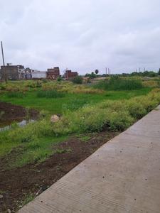 Samardha Village Plot View 2