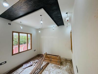 Bedroom Image of 2260 Sq.ft 4 BHK Independent House for sale in Kandwa Varanasi for Rs. 13500000