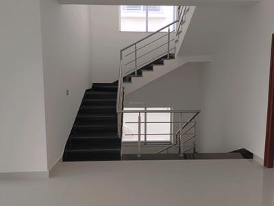 Living Room Image of 2734 Sq.ft 4 BHK Villa for sale in Sikhara Tranquil, Cherlapalli Secunderabad for Rs. 22300000