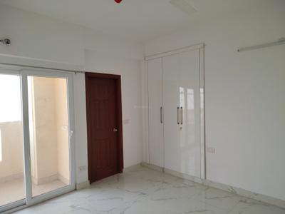 Bedroom Image of 1824 Sq.ft 3 BHK Apartment / Flat for sale in Purvanchal Royal City, Chi V Greater Noida for Rs. 19700000