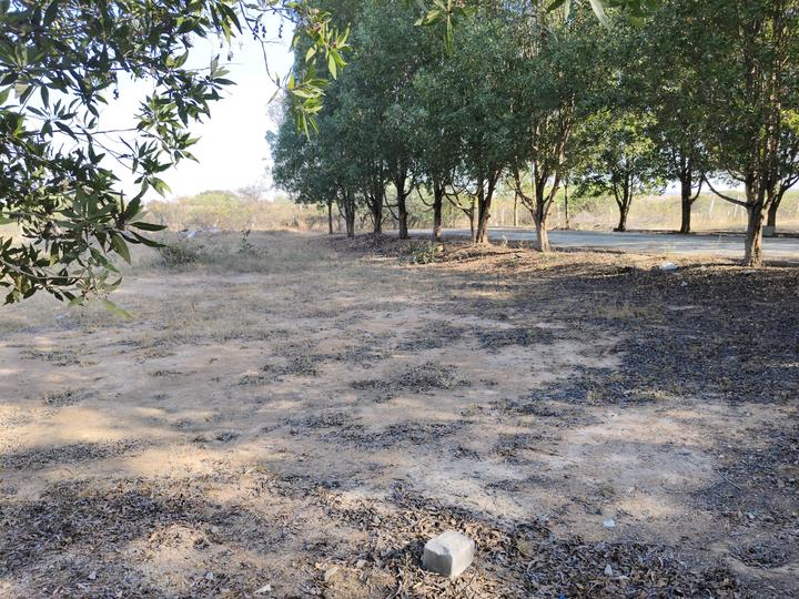Tukkuguda Main Image 1