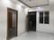 Saraswati Smart Studios Main Image 1